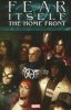 FEAR ITSELF THE HOME FRONT TP [9780785156673] **PROMOCJA TOMY**